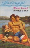 In brate la tata