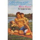 In brate la tata