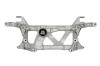 Cadru motor Audi A3, S3 2013-, NTY ZRZ-AU-001