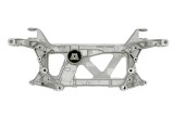 Cadru motor Audi A3, S3 2013-, NTY ZRZ-AU-001
