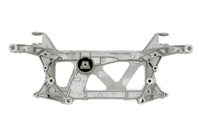 Cadru motor Audi A3, S3 2013-, NTY ZRZ-AU-001 foto