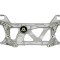 Cadru motor Audi A3, S3 2013-, NTY ZRZ-AU-001