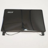 Capac Display Laptop, Acer, Aspire One D250, 60.S6802.003, AP08400017