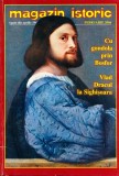 Magazin istoric nr. 2 ( 467 ) / 2006