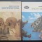 Cartea de la San Michele - Axel Munthe (2 vol.)