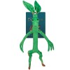 Jucarie din plus Picket, Fantastic Beasts, 32 cm, Play By Play