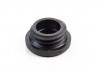 Garnitura tub joja ulei motor Briggs & Straton 281370S, Taiwan