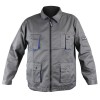 Jacheta de lucru Basic, L, M, XL