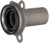 GATES ETM2038 Rulment priza directa ambreiaj