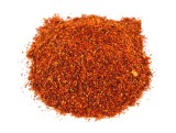 Chili Praf 1kg, Condiment Premium, Origine China, Ideal pt. Chili Vegetarian Bean si Tapas Creveti