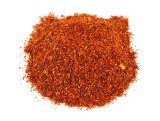 Chili praf 1kg