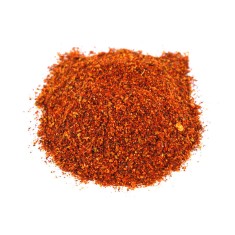 Chili praf 1kg