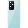 Capac Baterie Honor 200 Lite, Albastru (Starry Blue), Service Pack 0235AJYB