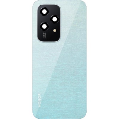 Capac Baterie Honor 200 Lite, Albastru (Starry Blue), Service Pack 0235AJYB foto