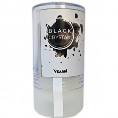 BLACK CRYSTAL, Veardi - deodorant stick natural 120GR foto