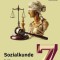 Sozialkunde : 7. Klasse