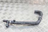 Furtun de lichid de răcire TESLA MODEL S 2014 OEM: 1006252-00-E 11593238