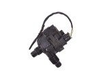 Pompa de apa auxiliara BMW 3 Touring G21 2020 OEM: 8671654 17535647