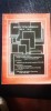 Revista Arhivele totalitarismului, Anul VI, nr. 18, 1998