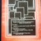 Revista Arhivele totalitarismului, Anul VI, nr. 18, 1998