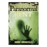 Cumpara ieftin Paranormal Kent