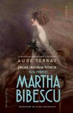 Singură &icirc;mpotriva tuturor - Paperback brosat - Humanitas
