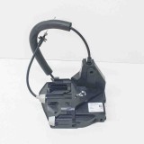 &Icirc;ncuietoare ușă dreapta spate JAGUAR I-PACE X590 2020 OEM: J9D3-24994-AF,C75725-104 12184907