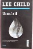 (C525) LEE CHILD - URMARIT