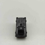 Buton geam ușă st&acirc;nga față KIA SPORTAGE V NQ5 2025 OEM: 93581-R2200 31854530