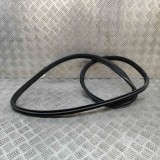 Garnitura ușă dreapta spate MERCEDES-BENZ CLA Coupe C117 2016 OEM: A2047271187