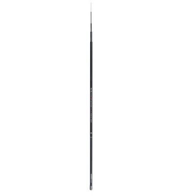 VARGA ENERGO TEAM BLACK FIGHTER SLIM POLE 5 M foto