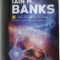 Jucatorul total - Iain M. Banks