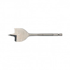 Freza pentru lemn 1/4&amp;quot;, 18x152mm Yato YT-3243 foto