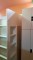 Foto  - 5