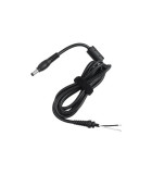 Cablu asamblare cu mufa 5.5x2.5 mm 19V 1.58A Quer