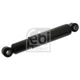 Amortizor Febi Bilstein Iveco Daily II Sasiu Motor 12 Suspensie Piese auto aftermarket compatibil