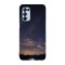 Husa compatibila cu Oppo A15s model constellation, Silicon, TPU, Viceversa