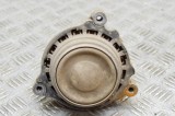 Suport motor st&acirc;nga BMW 1 F21 2014 OEM: 6787659 20679603