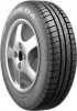 Anvelope Fulda ECO CONTROL HP 205/60R15 91H Vara