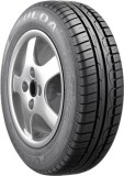 Anvelope Fulda ECO CONTROL HP 185/55R15 82H Vara