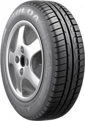 Anvelope Fulda ECO CONTROL HP 205/65R15 94H Vara foto