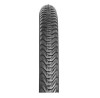 Anvelopa Bicicleta 700x35C (35-622) Vee Rubber VRB097 Neagra - Cauciuc Ciclism