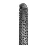 Anvelopa bicicleta 700X35C 35-622 VRB097, Vee Rubber, culoare negru Cod:OVR17005