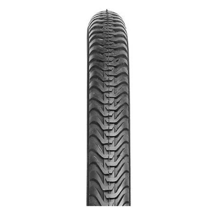 Anvelopa bicicleta 700X35C 35-622 VRB097, Vee Rubber, culoare negru Cod:OVR17005