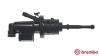 BREMBO C 85 020 ESSENTIAL LINE Pompa centrala, ambreiaj