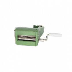 Masina de taitei patratele 2.5x2.5mm Handy KitchenServ foto