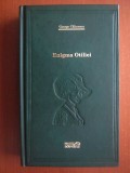 George Calinescu - Enigma Otiliei