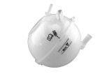 Vas expansiune racire Vw Golf 4 1997-2005, Bora 1998-2005, Skoda Octavia 1 1996-2010, Audi A3 1996-2003, Tt 1998-2006, Seat Leon 1999-2006, Toledo 19