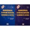 V. Balaure - Marketingul in procesul dezvoltarii economice si sociale, 2 vol. (Editia: 2002)