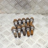 Set prezoane roata AUDI Q7 4L 2007 11450350